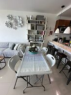 Edificio Alta Mar de Marbella