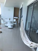 Edificio Alta Mar de Marbella