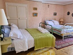 Hotel des etrangers