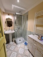 Hotel des etrangers