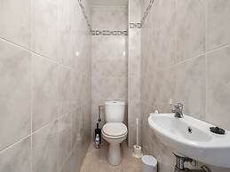 Beautiful Flat in the Centre of Blankenberge