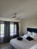 Litchi Patio in Ballito