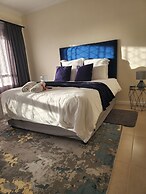 Litchi Patio in Ballito