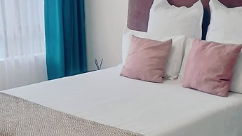 Litchi Patio in Ballito