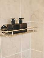 Litchi Patio in Ballito