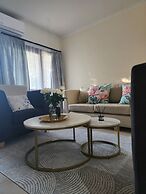 Litchi Patio in Ballito