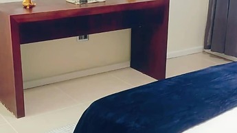 Litchi Patio in Ballito