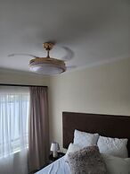 Litchi Patio in Ballito