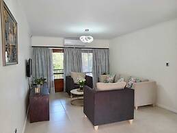 Litchi Patio in Ballito