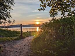 Cozy Holiday Home in Middelfart