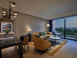 Hyatt Centric Ocean Front Xiamen