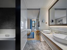Hyatt Centric Ocean Front Xiamen