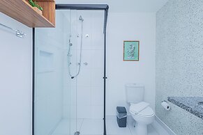 HCB - Highlights Campo Belo Studios