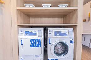 HCB - Highlights Campo Belo Studios