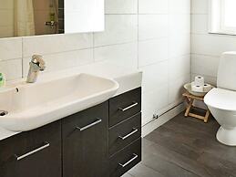 5 Person Holiday Home in Tranas-by Traum