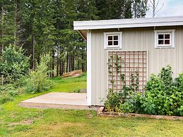 5 Person Holiday Home in Tranas-by Traum