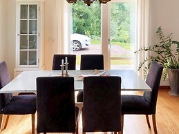 5 Person Holiday Home in Tranas-by Traum