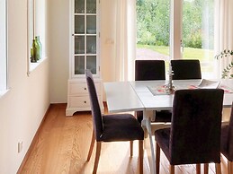 5 Person Holiday Home in Tranas-by Traum
