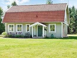 5 Person Holiday Home in Tranas-by Traum