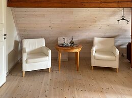 5 Person Holiday Home in Tranas-by Traum