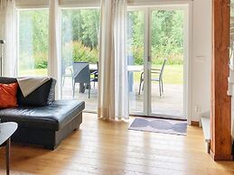 5 Person Holiday Home in Tranas-by Traum