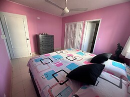 Edif Marinare - Salida Directa al Mar