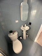 Edif Marinare - Salida Directa al Mar