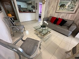 Edif Marinare - Salida Directa al Mar