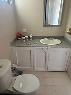 Edif Marinare - Salida Directa al Mar