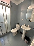 Edif Marinare - Salida Directa al Mar