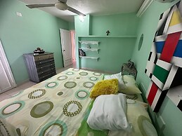 Edif Marinare - Salida Directa al Mar