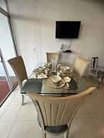 Edif Marinare - Salida Directa al Mar