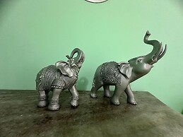 Edif Marinare - Salida Directa al Mar