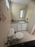 Edif Marinare - Salida Directa al Mar