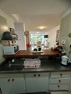 Edif Marinare - Salida Directa al Mar