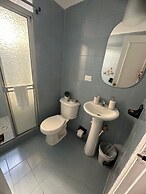 Edif Marinare - Salida Directa al Mar