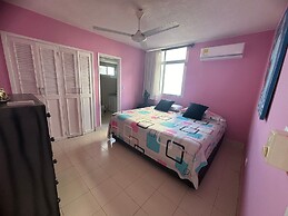 Edif Marinare - Salida Directa al Mar