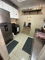 Edif Marinare - Salida Directa al Mar