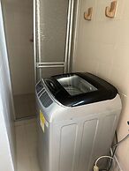 Edif Marinare - Salida Directa al Mar