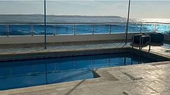 Edif Marinare - Salida Directa al Mar