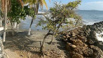 Edif Marinare - Salida Directa al Mar