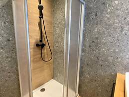 Cosy Apartment in Saalfelden With Terrace