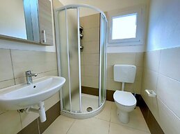 Apartment in Caorle Near Adriatic Beaches