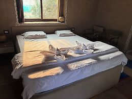 Kumbh Mela Camp67