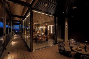 Up & Down Villa Bao Bao 4BRs