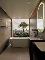 Up & Down Villa Bao Bao 4BRs