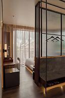 Up & Down Villa Bao Bao 4BRs