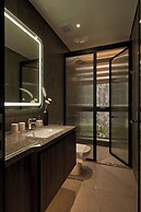 Up & Down Villa Bao Bao 4BRs