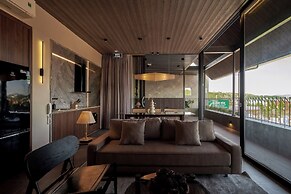 Up & Down Villa Bao Bao 4BRs