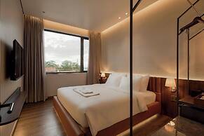 Up & Down Villa Bao Bao 4BRs